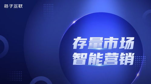 桔子互聯(lián) 以嵌入式產(chǎn)品服務(wù)與智能技術(shù)賦能金融決策新未來(lái)