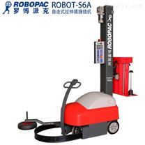 智能制造裝備中的物料搬運裝備制造 技術(shù)與應(yīng)用前景