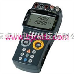 供應(yīng)小型效驗儀 為智能制造與智能儀器儀表制造業(yè)賦能