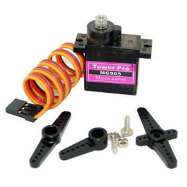 湖南齒輪廠 引領(lǐng)智能儀器儀表制造新篇章