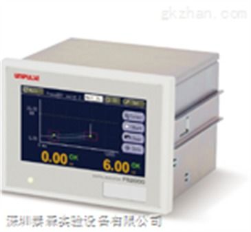 FS2000深圳直銷 尤尼帕斯測力儀表引領(lǐng)智能制造新時(shí)代