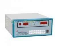 智能溫控新標(biāo)桿 深度解析鶴壁淇天ZNHW-III微電腦控溫儀