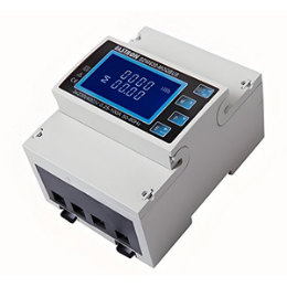 儀器儀表 從傳統(tǒng)制造到智能化的產(chǎn)業(yè)躍遷