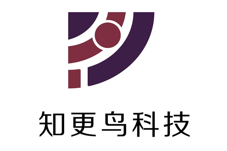 山東知更鳥網絡科技 筑牢網絡安全防線，引領軟件開發創新