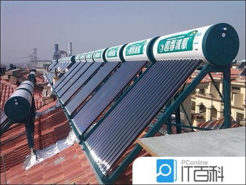 四季沐歌太陽能怎么樣？四大核心特點全面解析（2024值得買嗎？）
