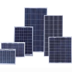 索泰太陽能發電 清潔能源的創新之光