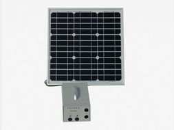 金能谷30w太陽能家用發電系統評測 用1038元開啟綠色低碳新生活